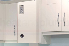 Rogiet electric boiler quotes