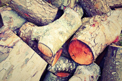 Rogiet wood burning boiler costs